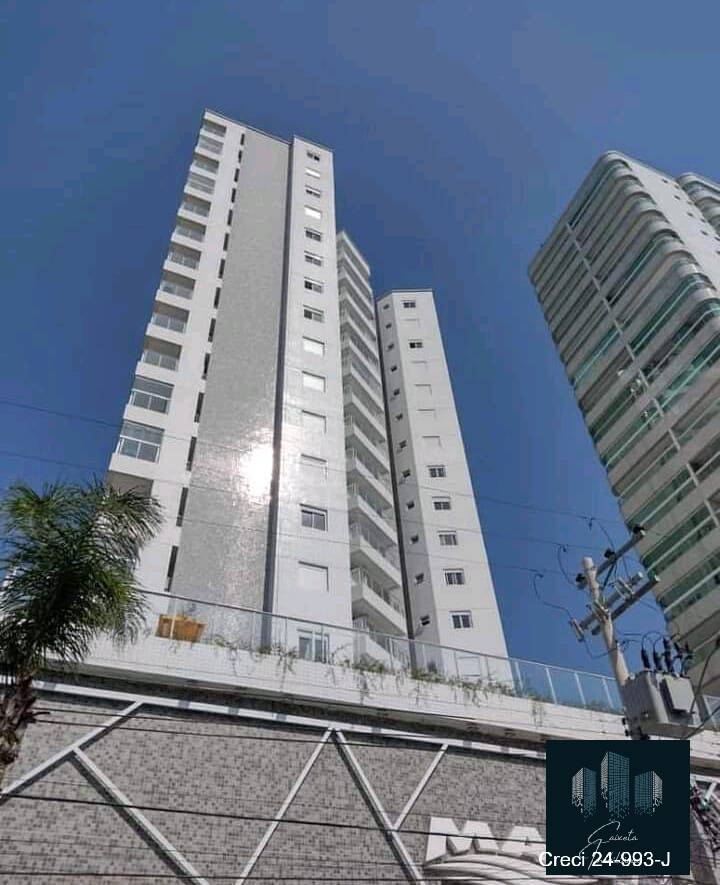Apartamento, 2 quartos, 72 m² - Foto 21