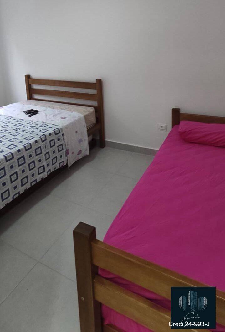 Apartamento, 2 quartos, 72 m² - Foto 16
