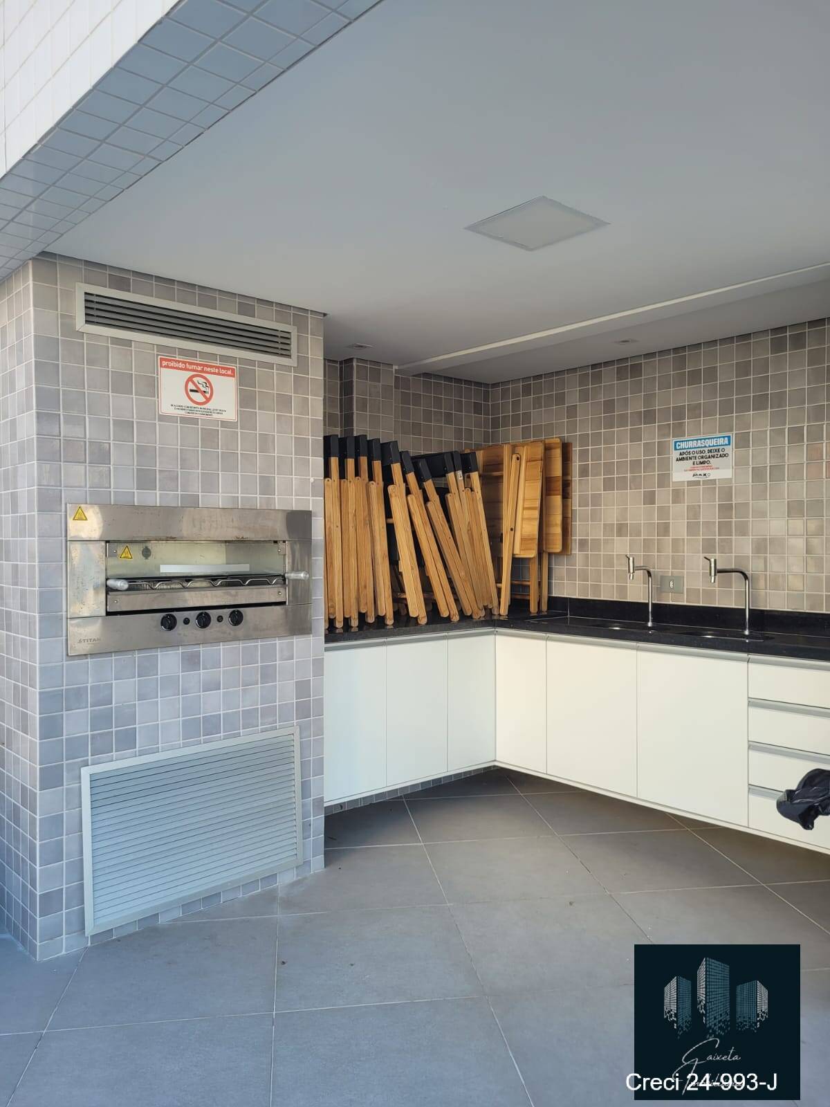 Apartamento, 2 quartos, 72 m² - Foto 24