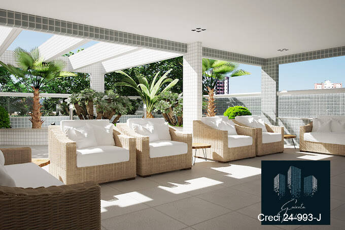 Apartamento, 2 quartos, 72 m² - Foto 27
