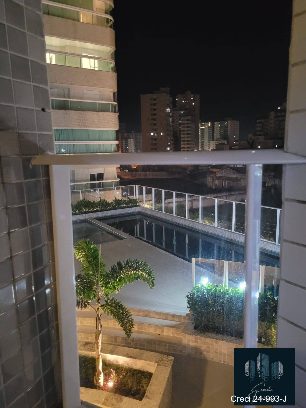 Apartamento, 2 quartos, 72 m² - Foto 25