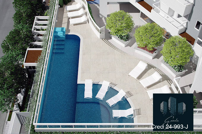 Apartamento, 2 quartos, 72 m² - Foto 28