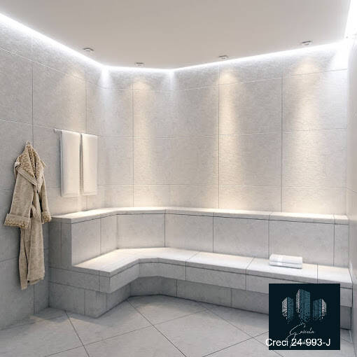 Apartamento, 2 quartos, 72 m² - Foto 30