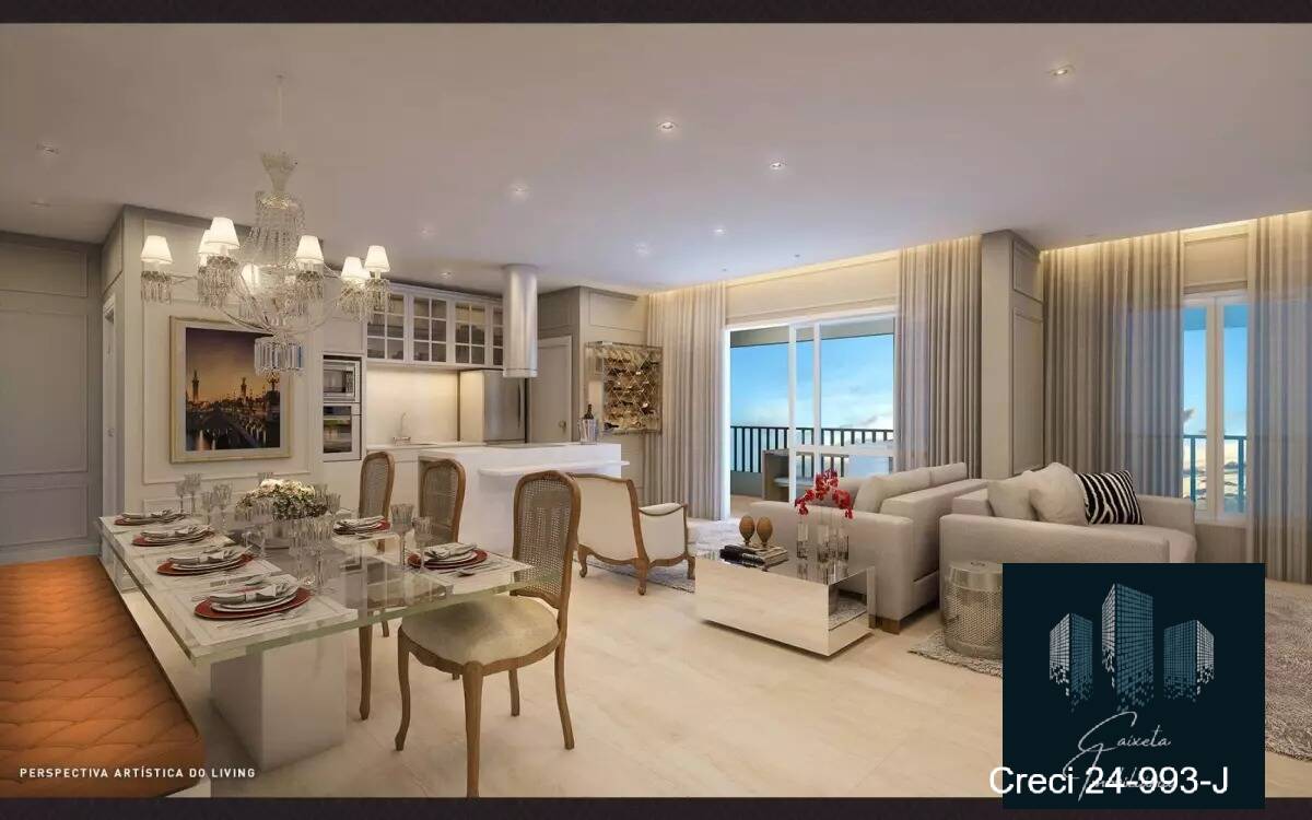 Apartamento para Venda em Barueri - 30