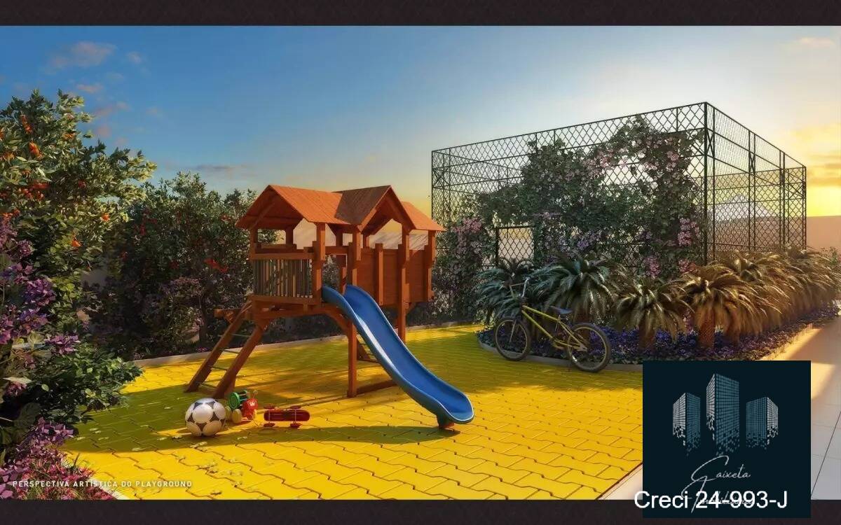 Apartamento para Venda em Barueri - 37