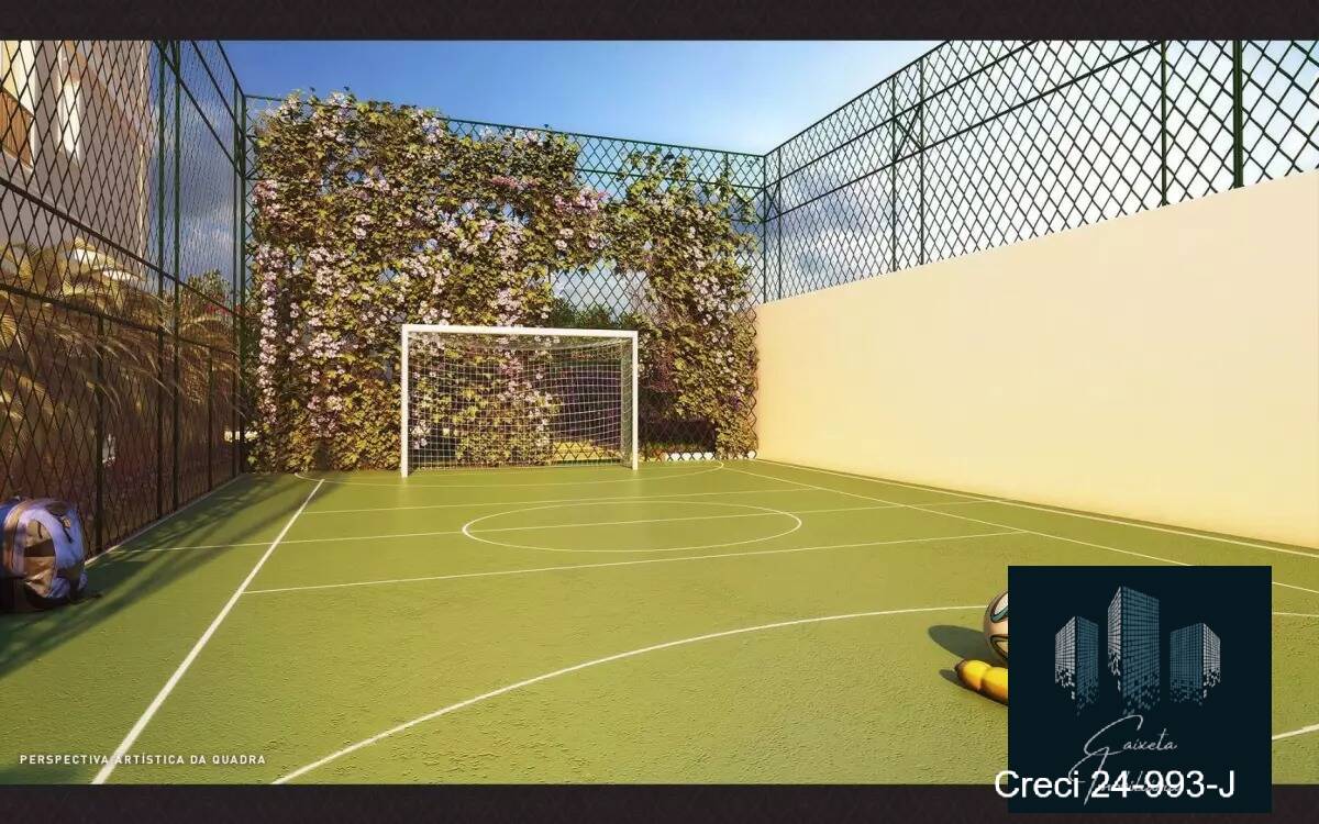 Apartamento para Venda em Barueri - 36