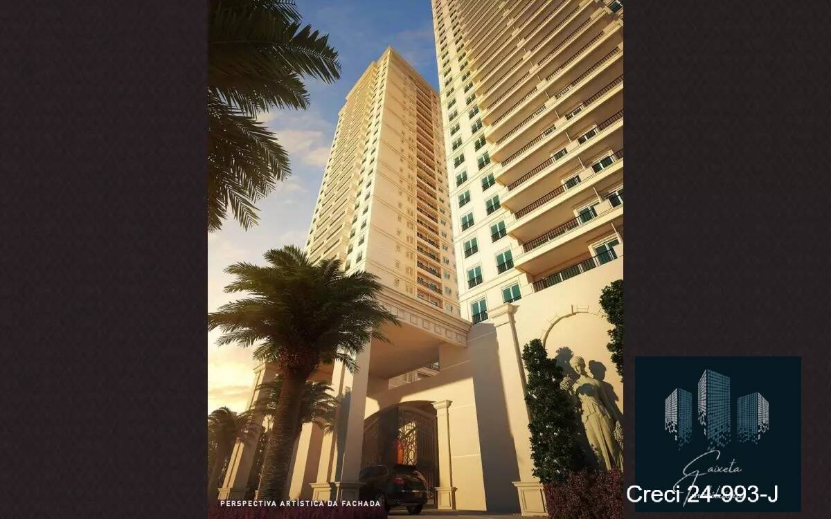 Apartamento para Venda em Barueri - 45
