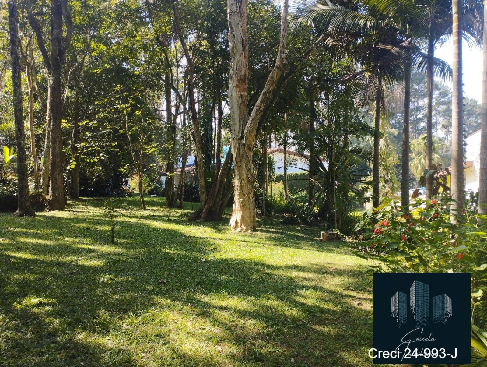 Chácara à venda com 4 quartos, 900m² - Foto 7