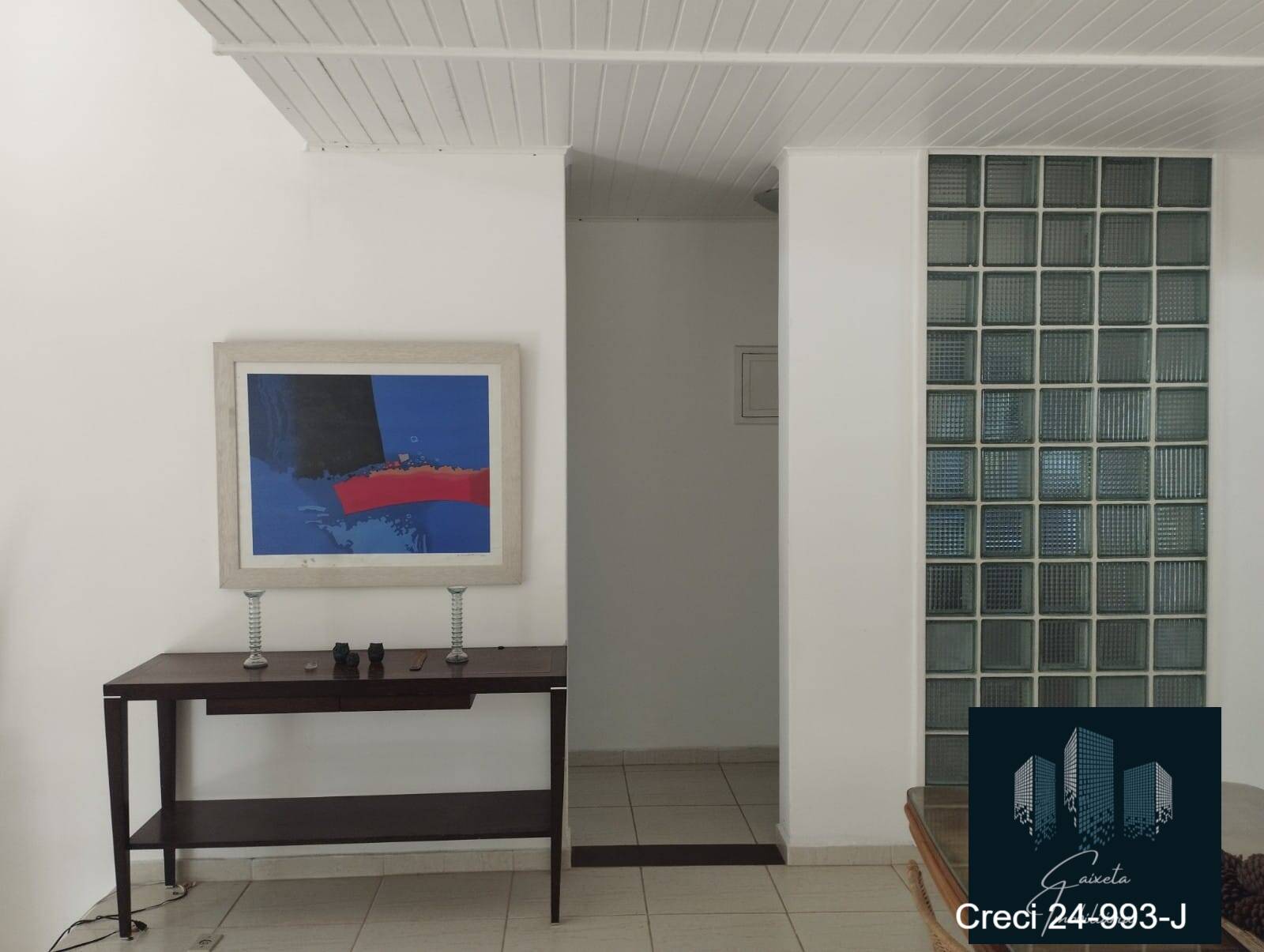 Chácara à venda com 4 quartos, 900m² - Foto 13