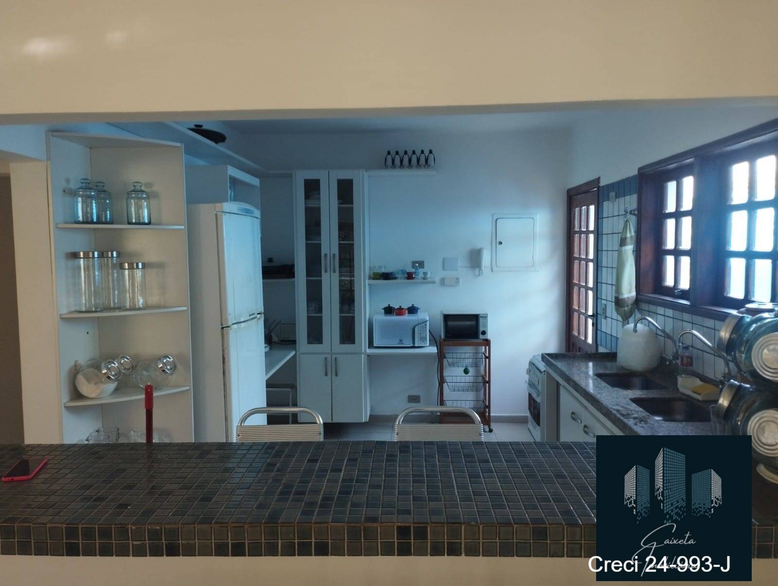 Chácara à venda com 4 quartos, 900m² - Foto 14