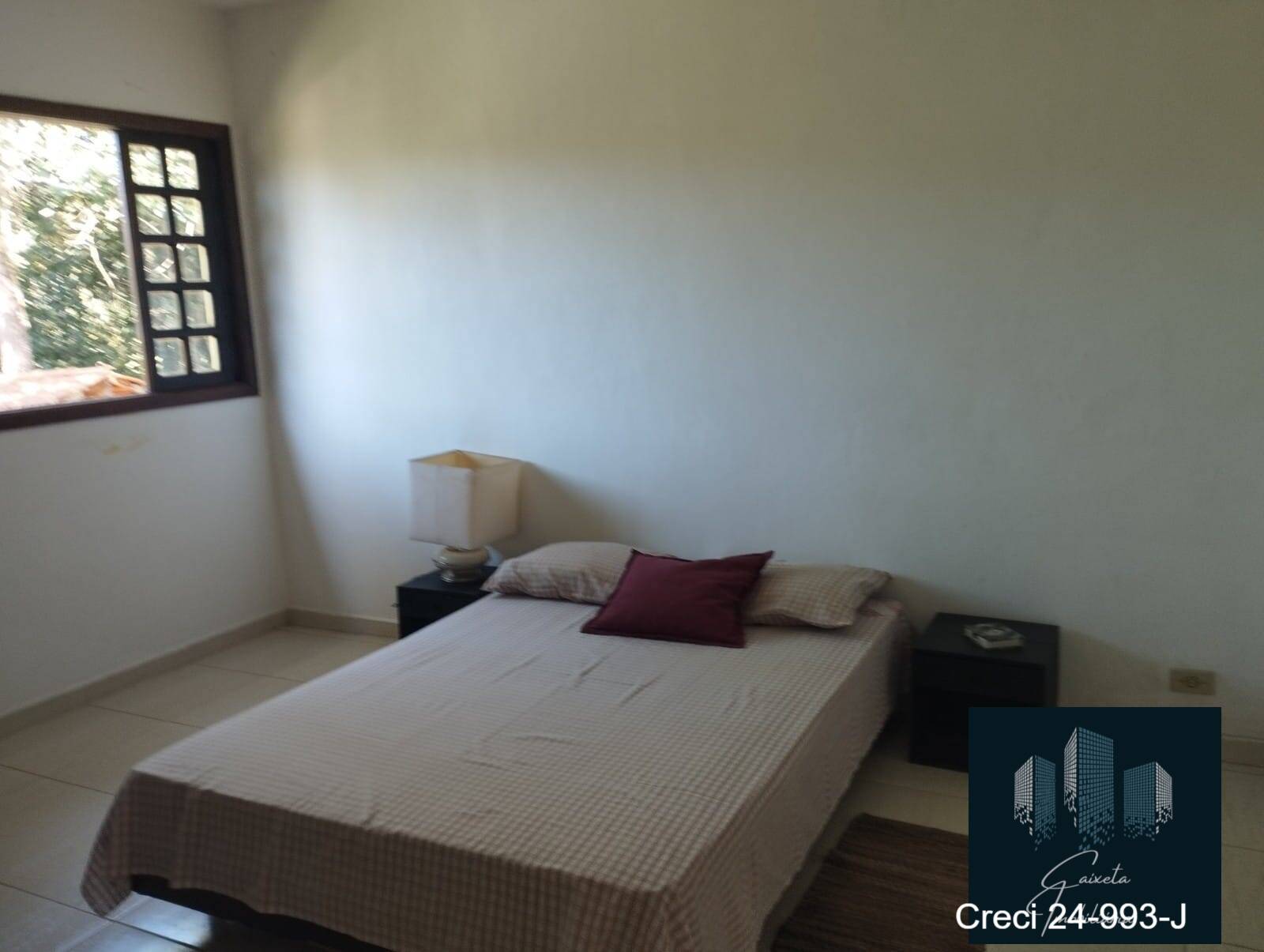 Chácara à venda com 4 quartos, 900m² - Foto 19