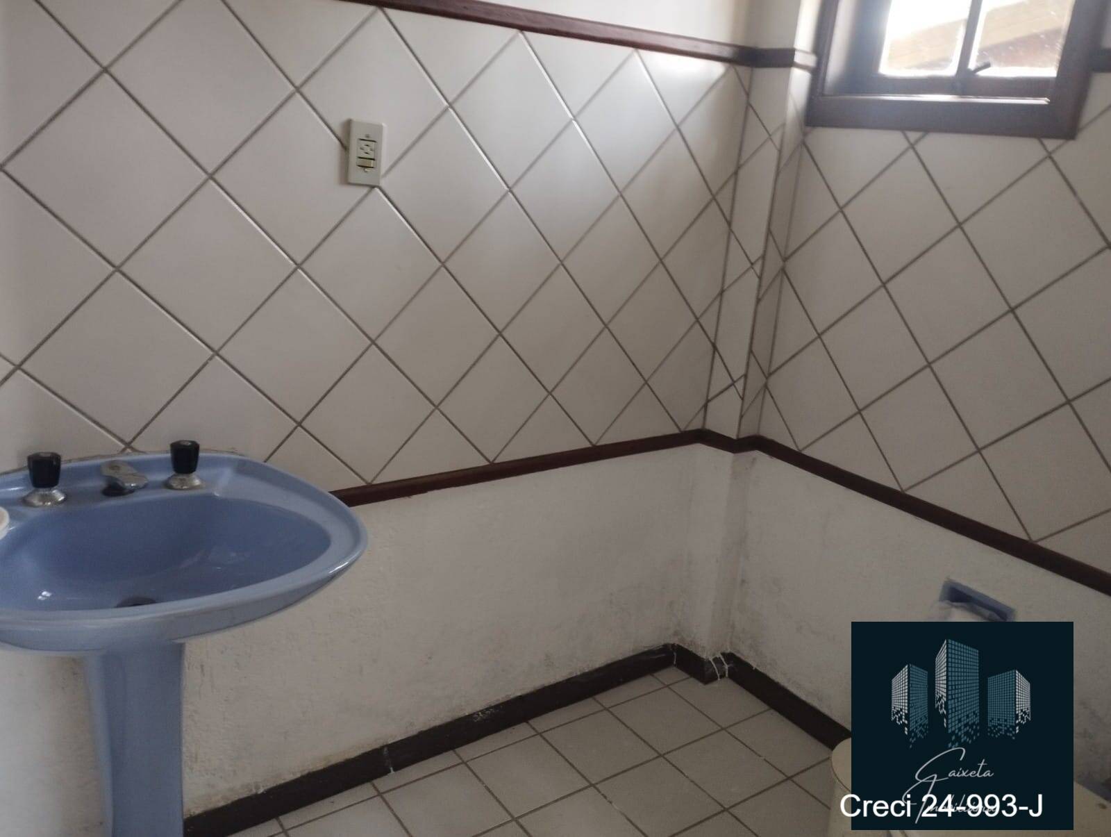 Chácara à venda com 4 quartos, 900m² - Foto 22
