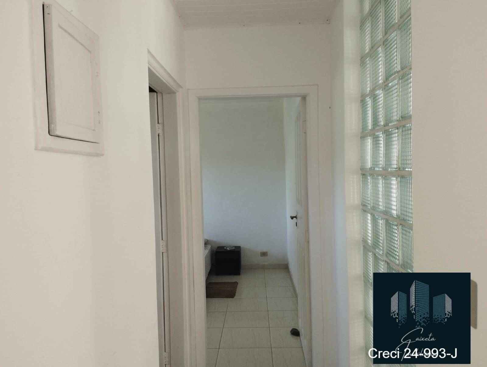 Chácara à venda com 4 quartos, 900m² - Foto 23