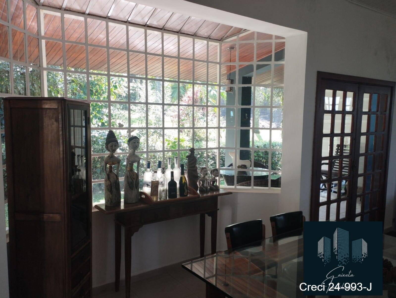 Chácara à venda com 4 quartos, 900m² - Foto 28