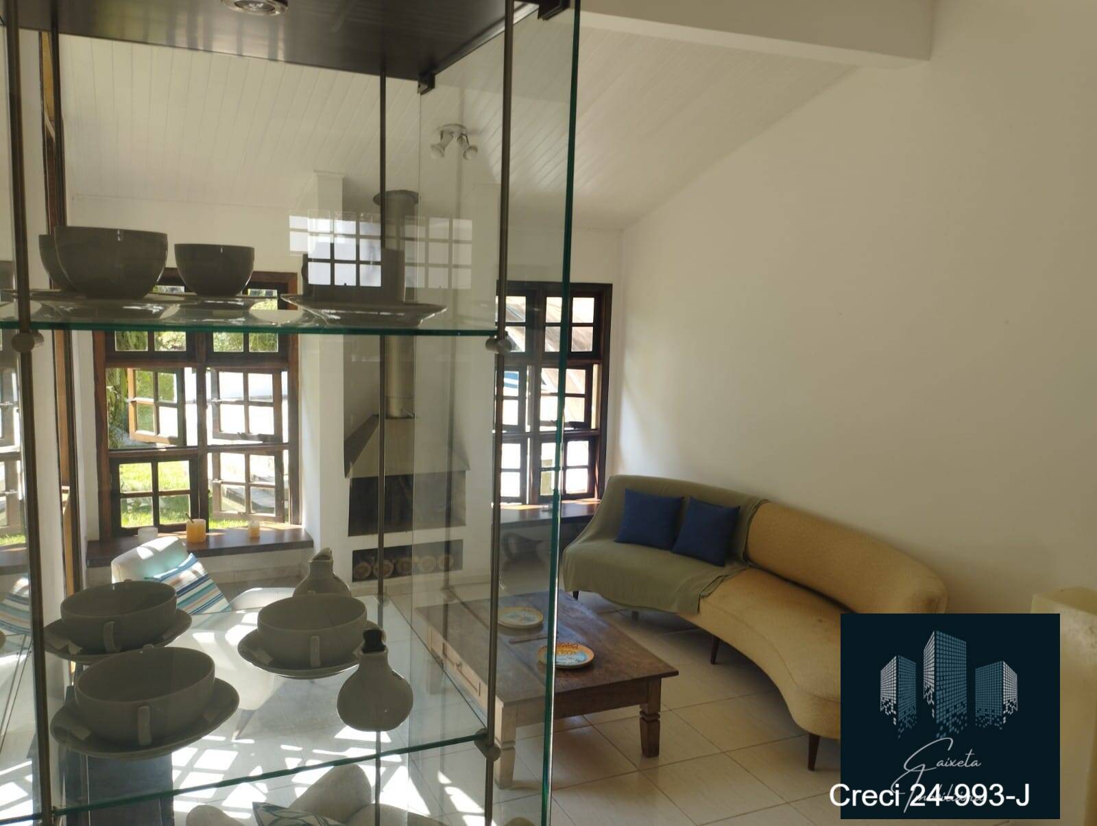 Chácara à venda com 4 quartos, 900m² - Foto 30