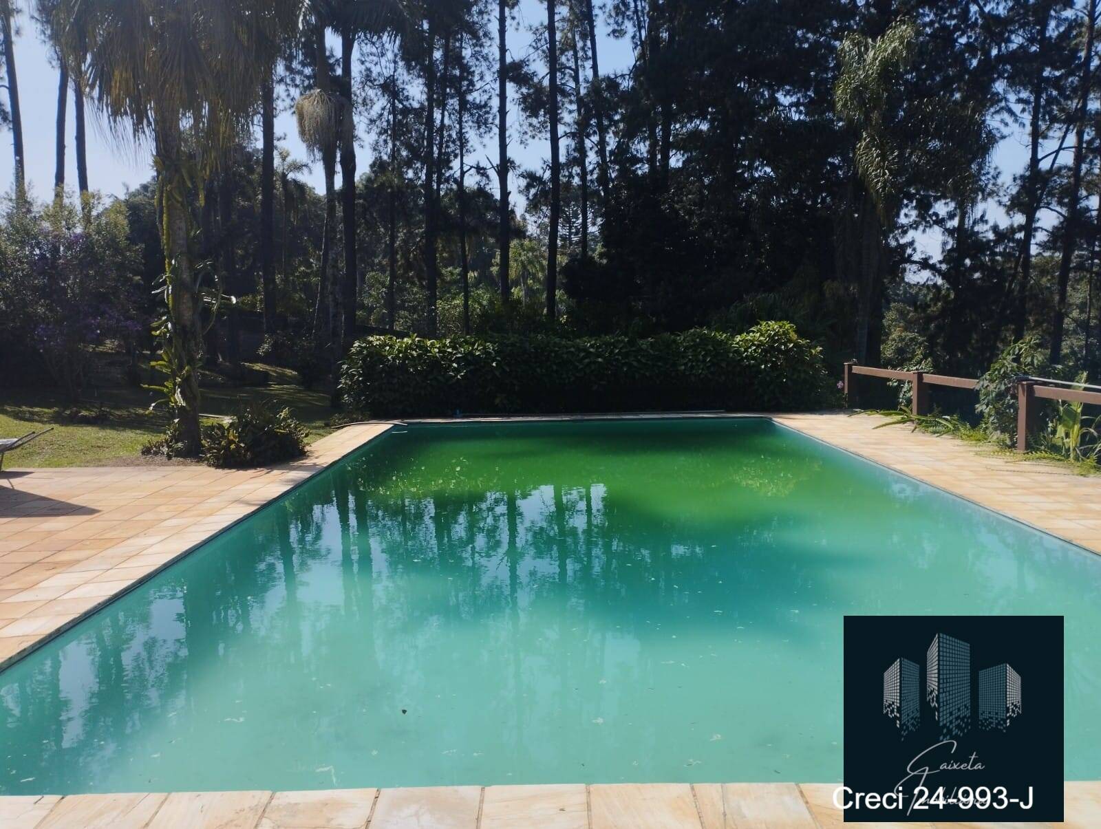 Chácara à venda com 4 quartos, 900m² - Foto 29