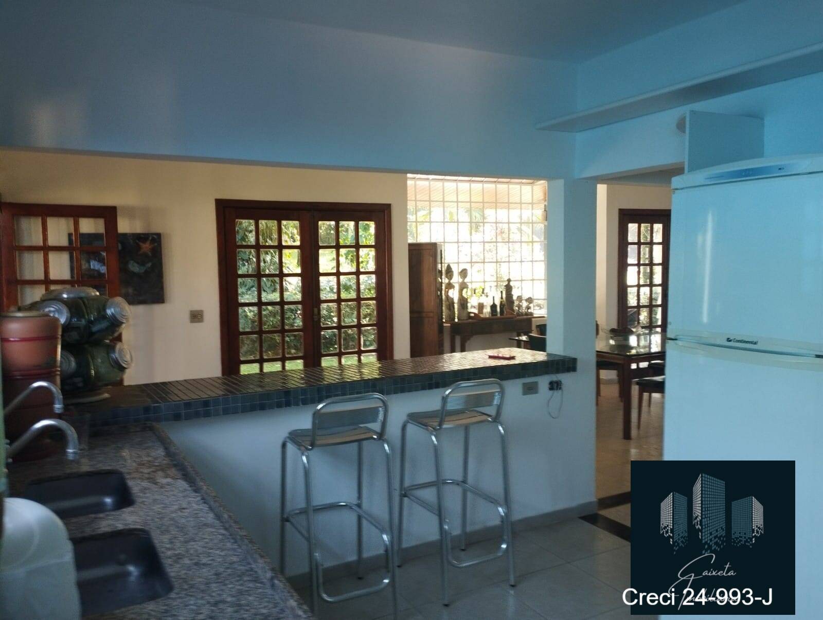 Chácara à venda com 4 quartos, 900m² - Foto 33
