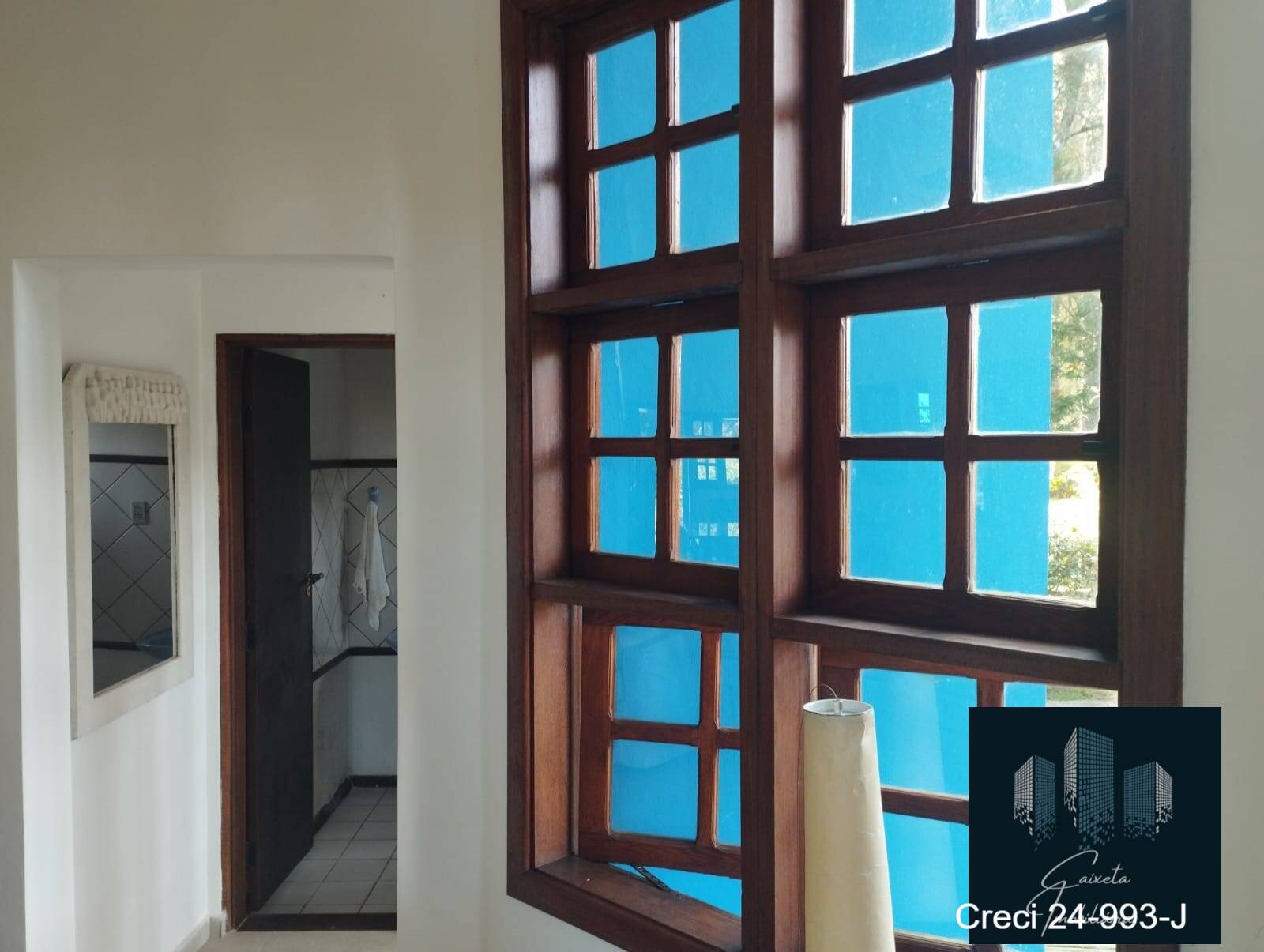 Chácara à venda com 4 quartos, 900m² - Foto 31