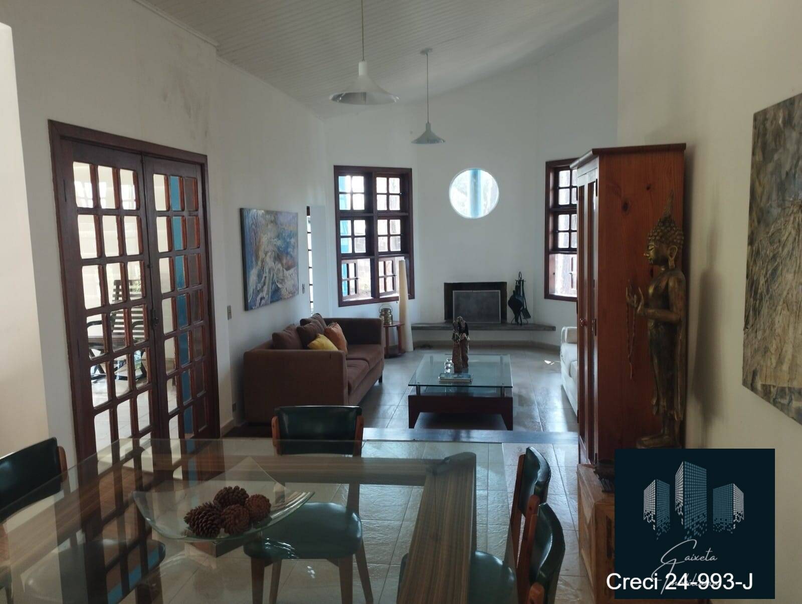 Chácara à venda com 4 quartos, 900m² - Foto 32