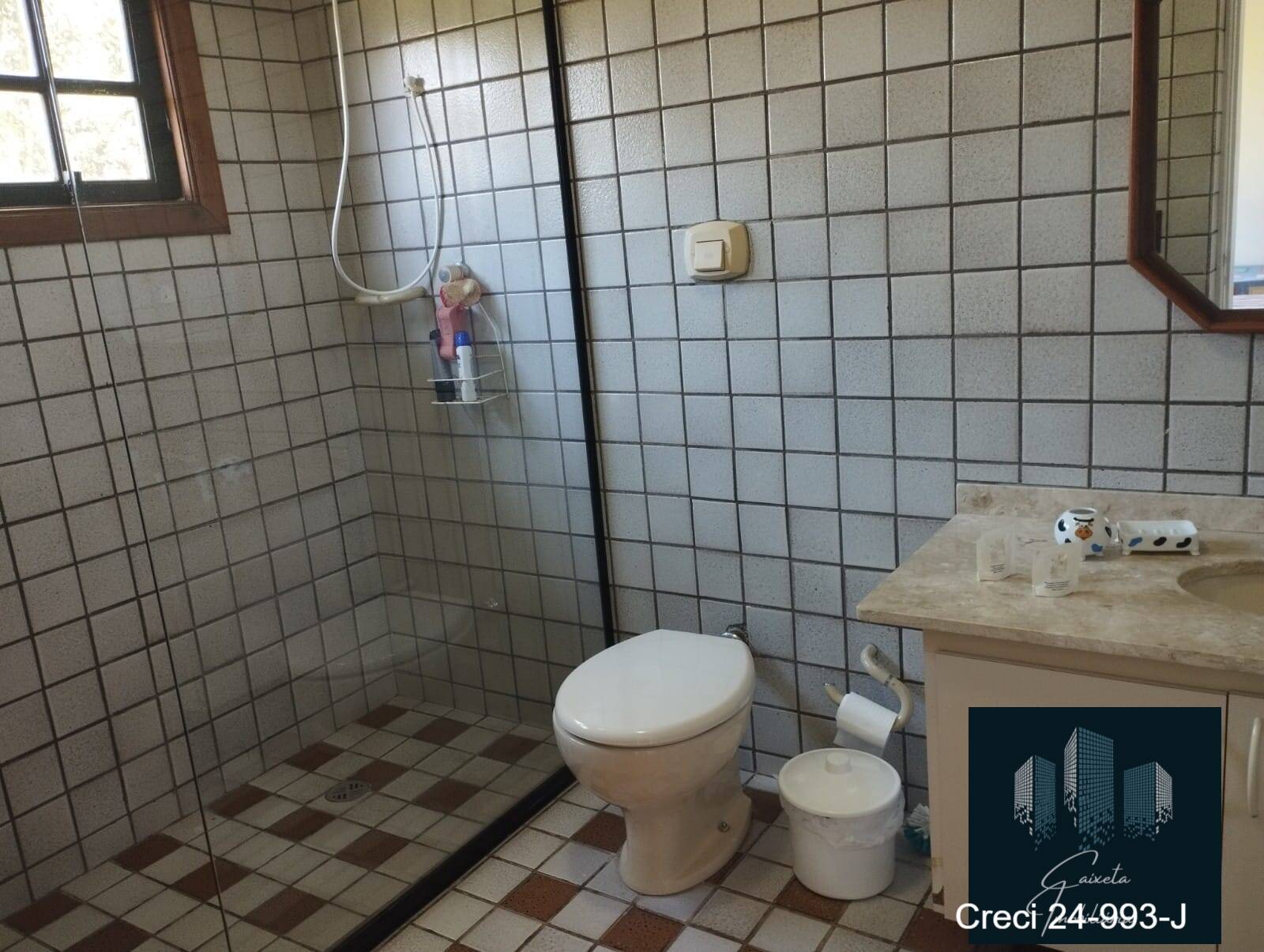 Chácara à venda com 4 quartos, 900m² - Foto 36