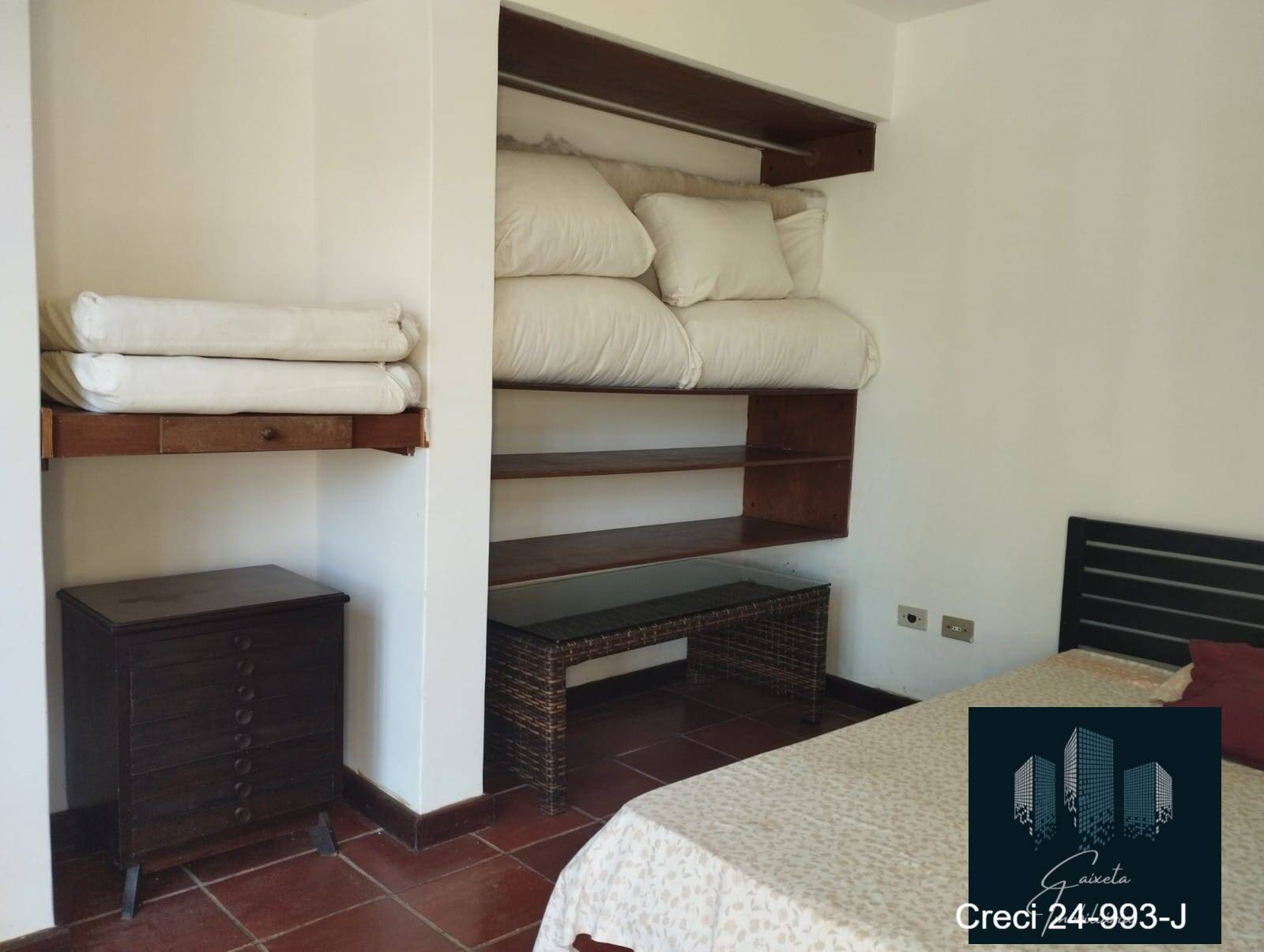 Chácara à venda com 4 quartos, 900m² - Foto 42