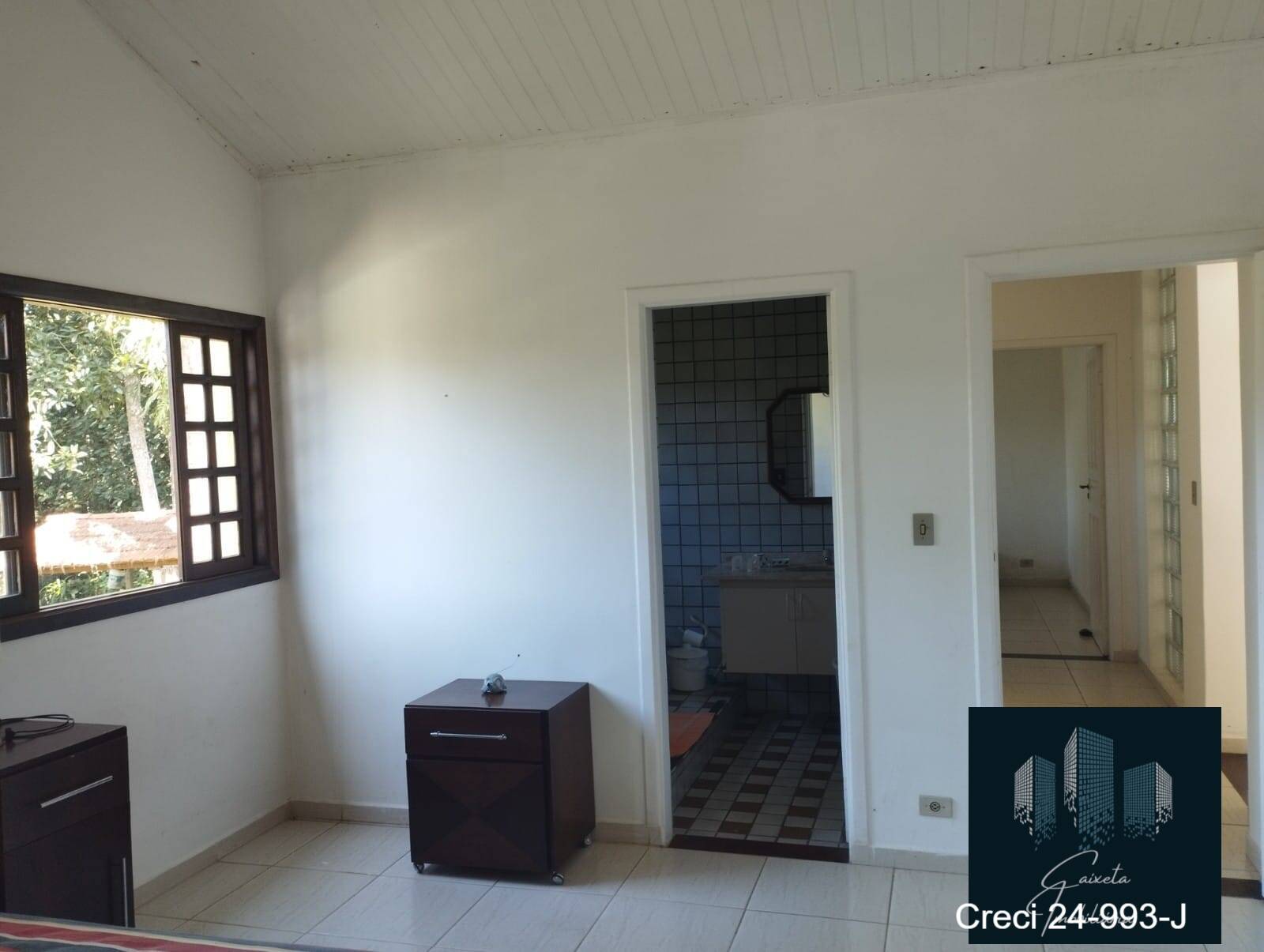 Chácara à venda com 4 quartos, 900m² - Foto 41