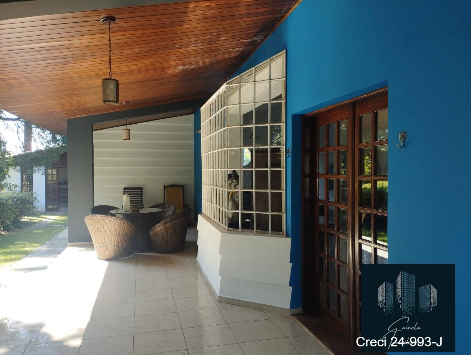 Chácara à venda com 4 quartos, 900m² - Foto 44