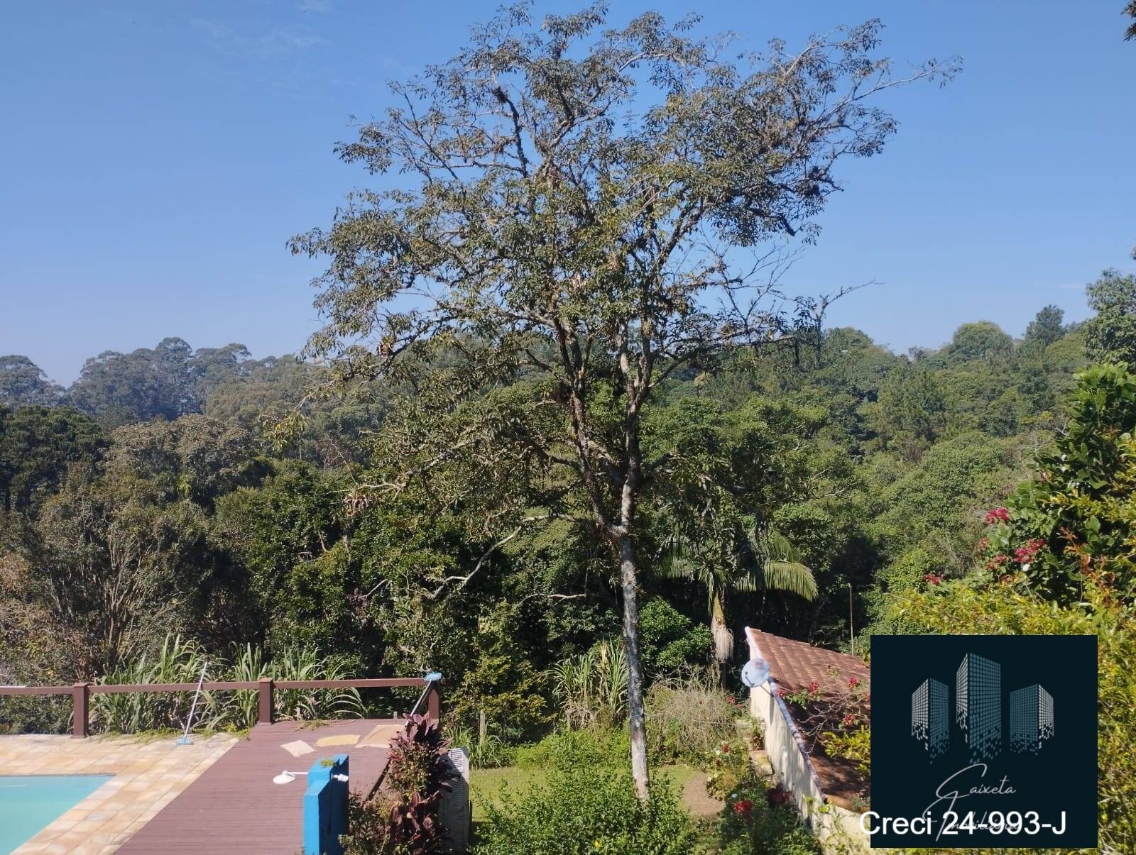 Chácara à venda com 4 quartos, 900m² - Foto 46