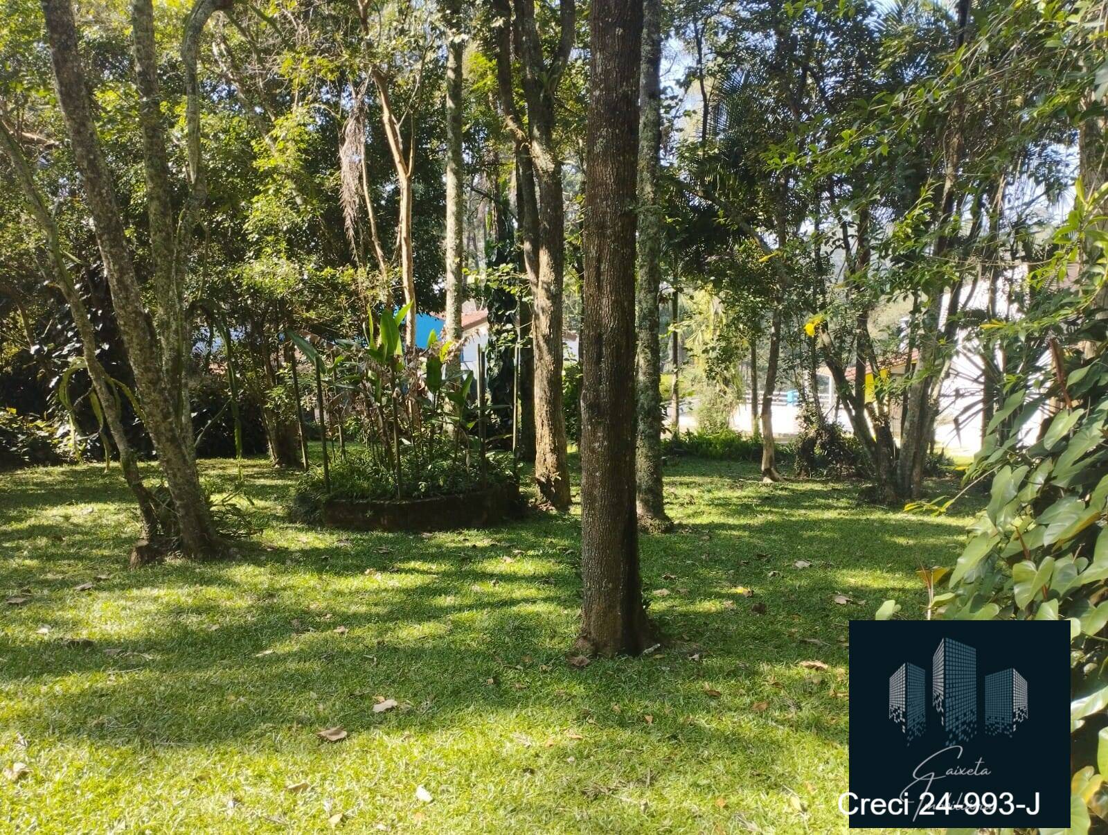 Chácara à venda com 4 quartos, 900m² - Foto 50