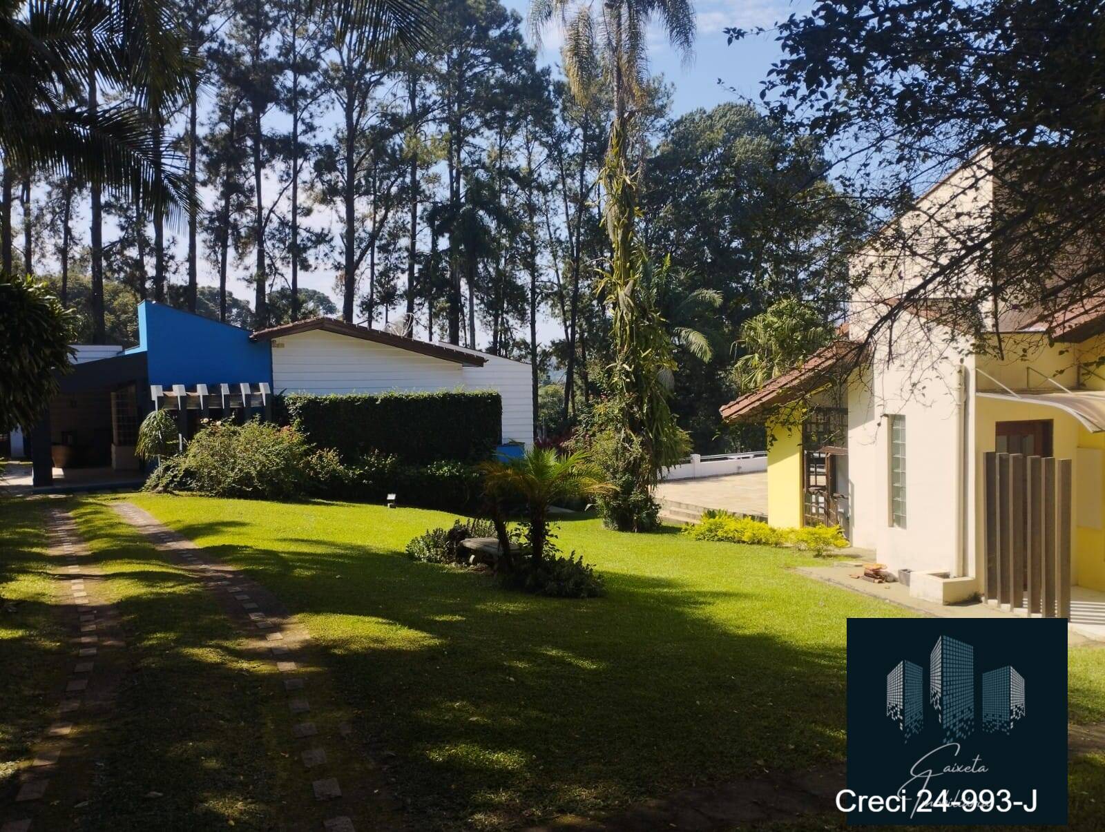 Chácara à venda com 4 quartos, 900m² - Foto 52