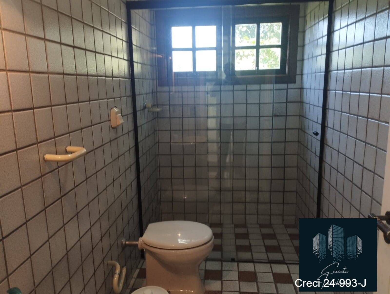 Chácara à venda com 4 quartos, 900m² - Foto 51