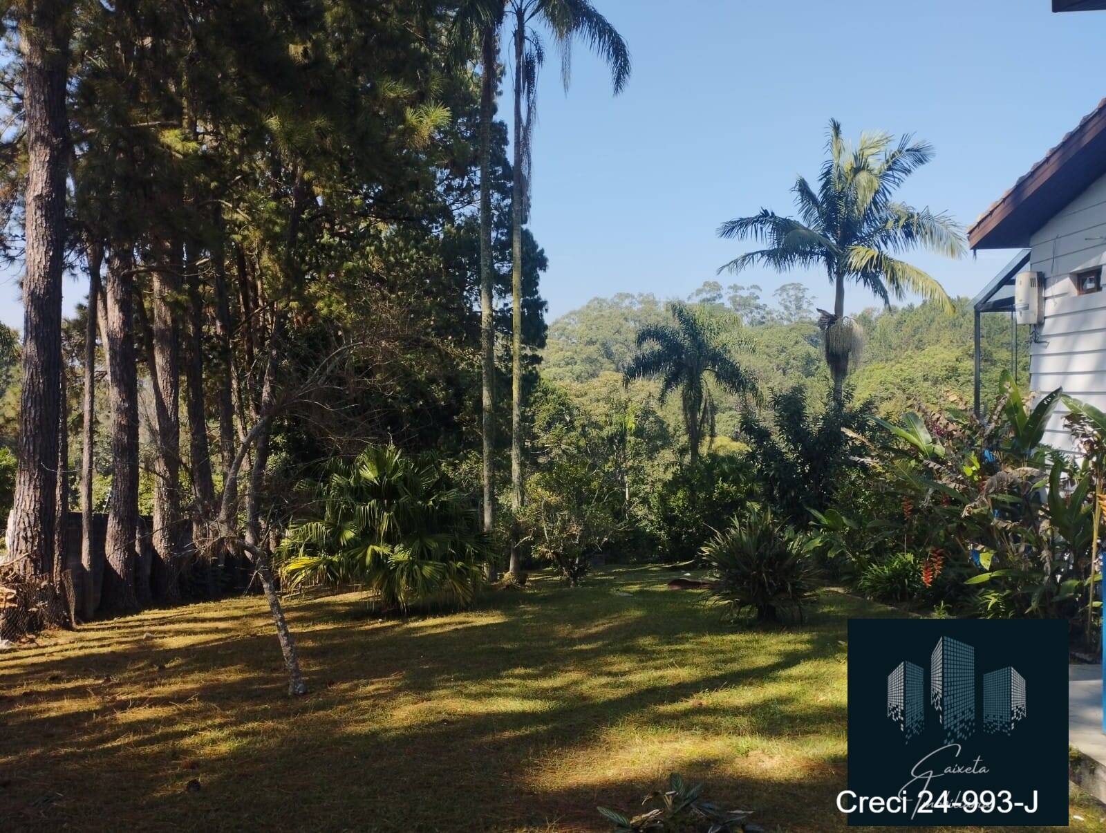 Chácara à venda com 4 quartos, 900m² - Foto 57