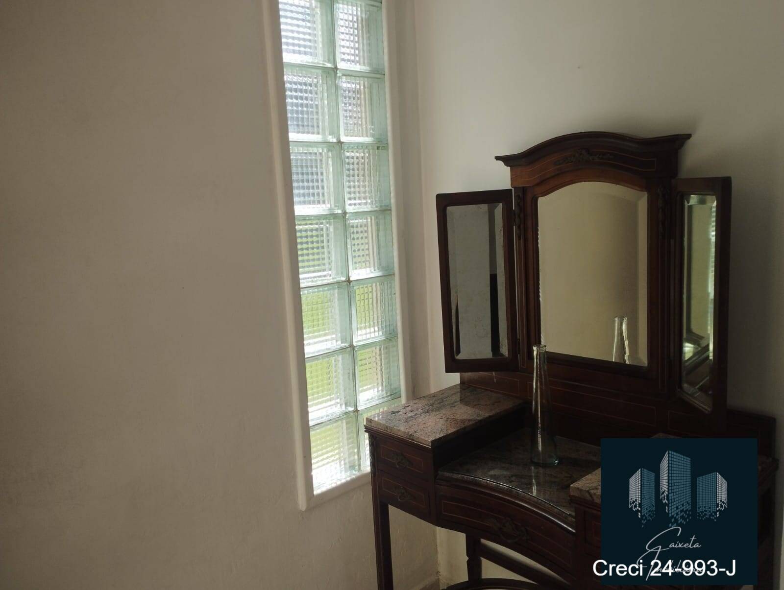 Chácara à venda com 4 quartos, 900m² - Foto 60