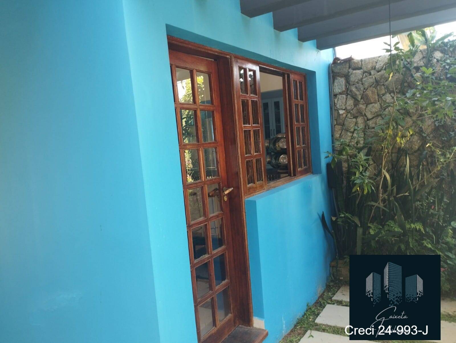 Chácara à venda com 4 quartos, 900m² - Foto 61