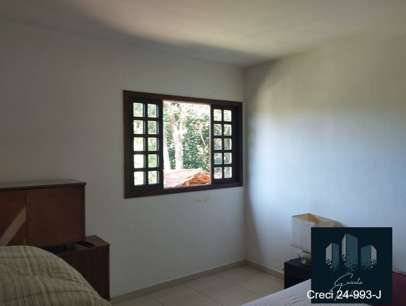 Chácara à venda com 4 quartos, 900m² - Foto 58