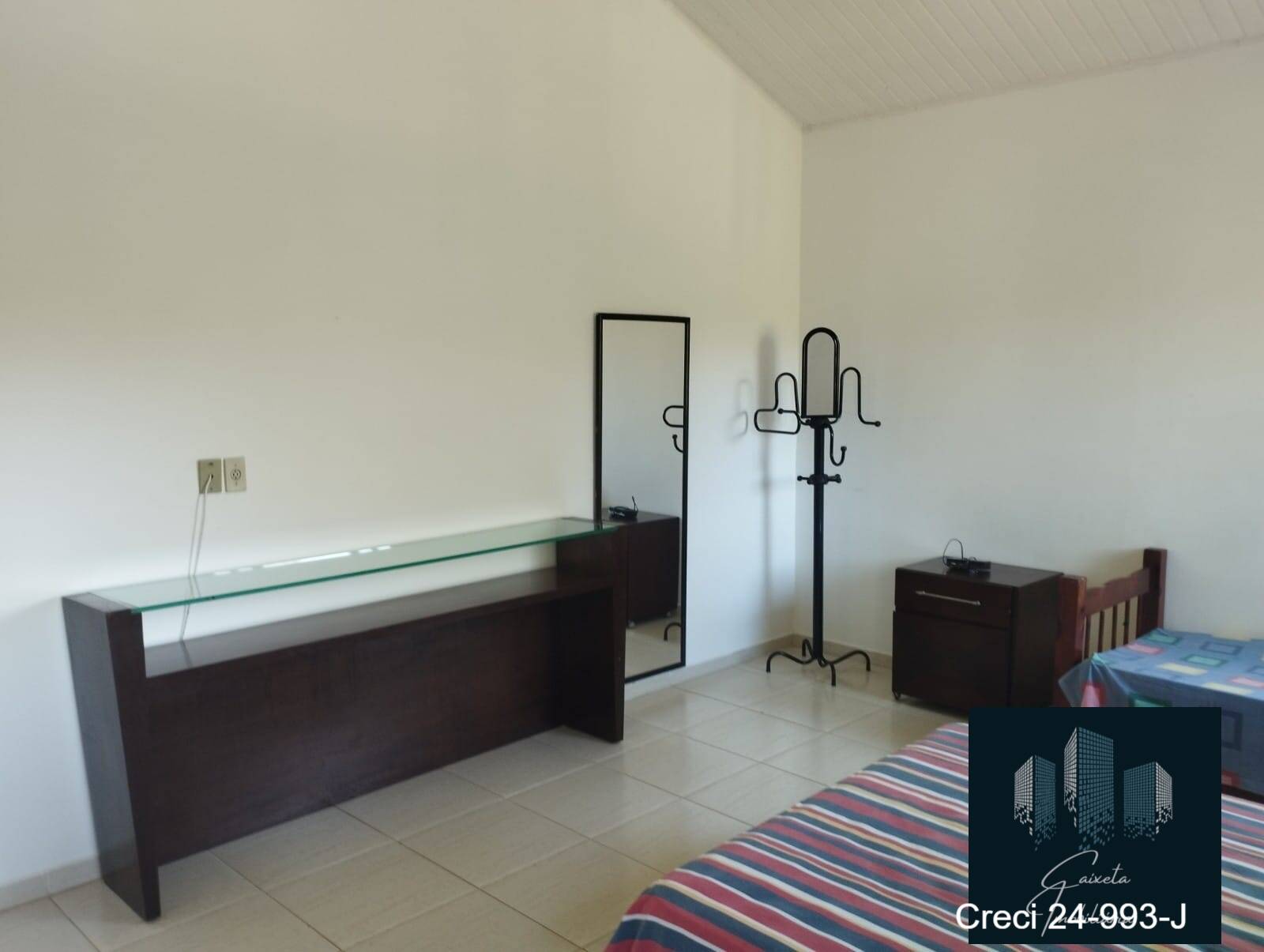 Chácara à venda com 4 quartos, 900m² - Foto 59