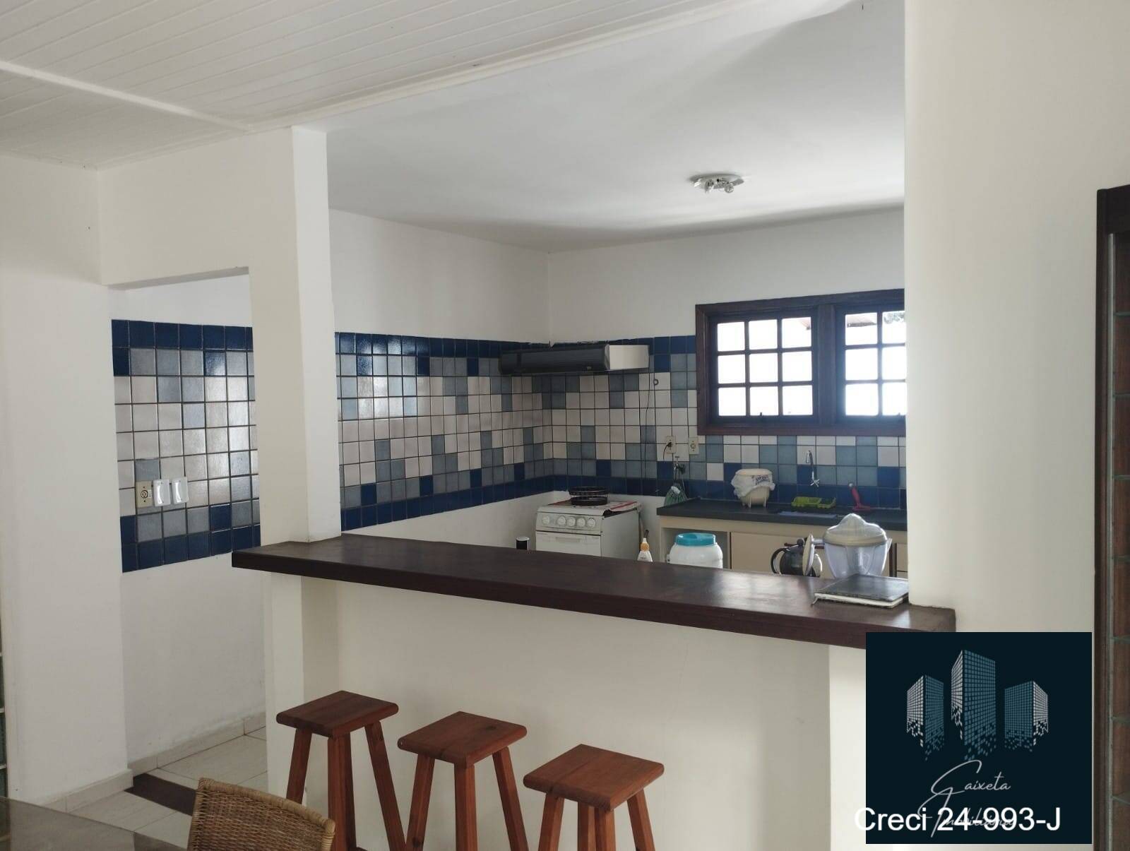 Chácara à venda com 4 quartos, 900m² - Foto 63