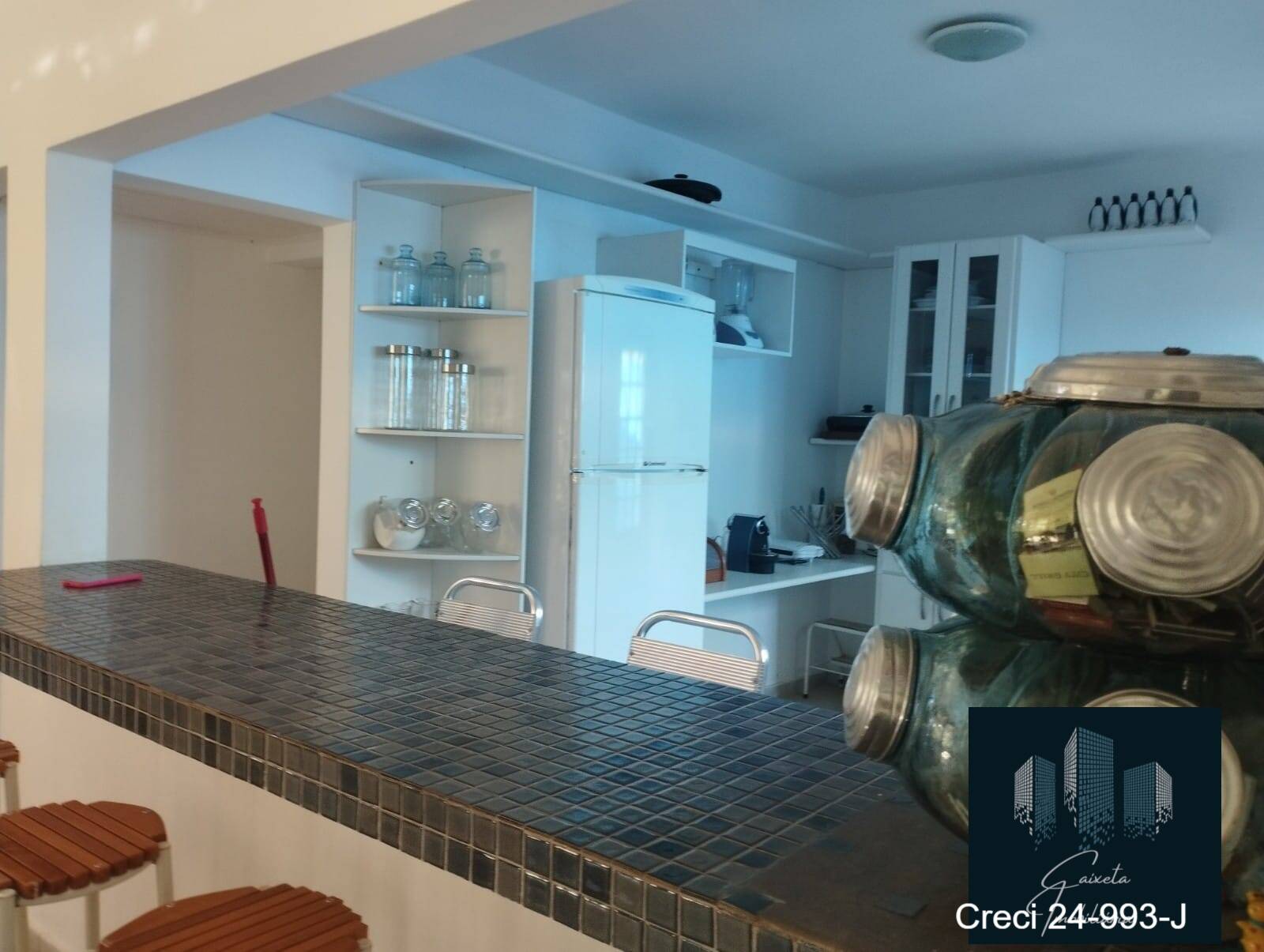 Chácara à venda com 4 quartos, 900m² - Foto 62