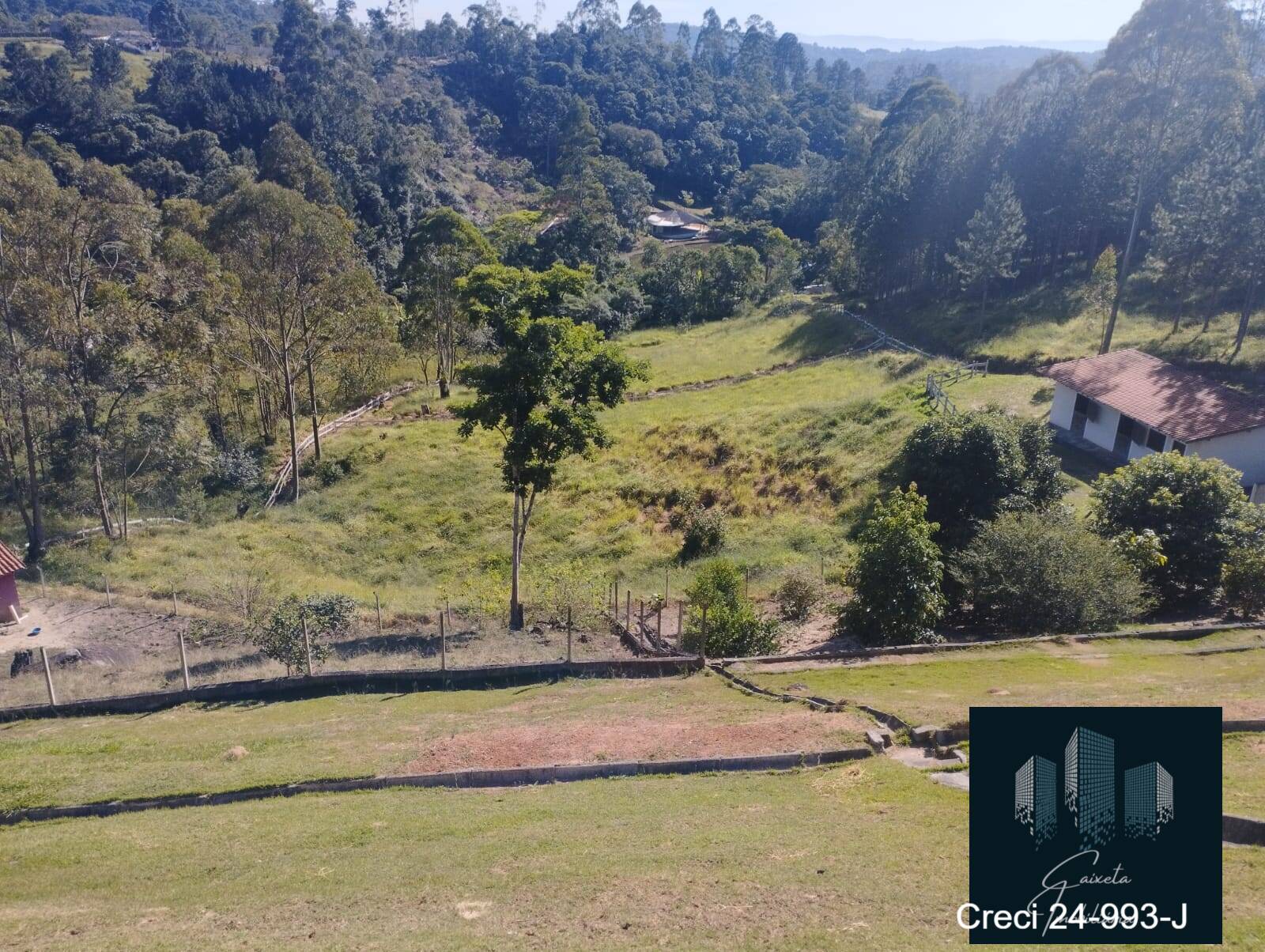 Chácara para Venda em São Roque - 23