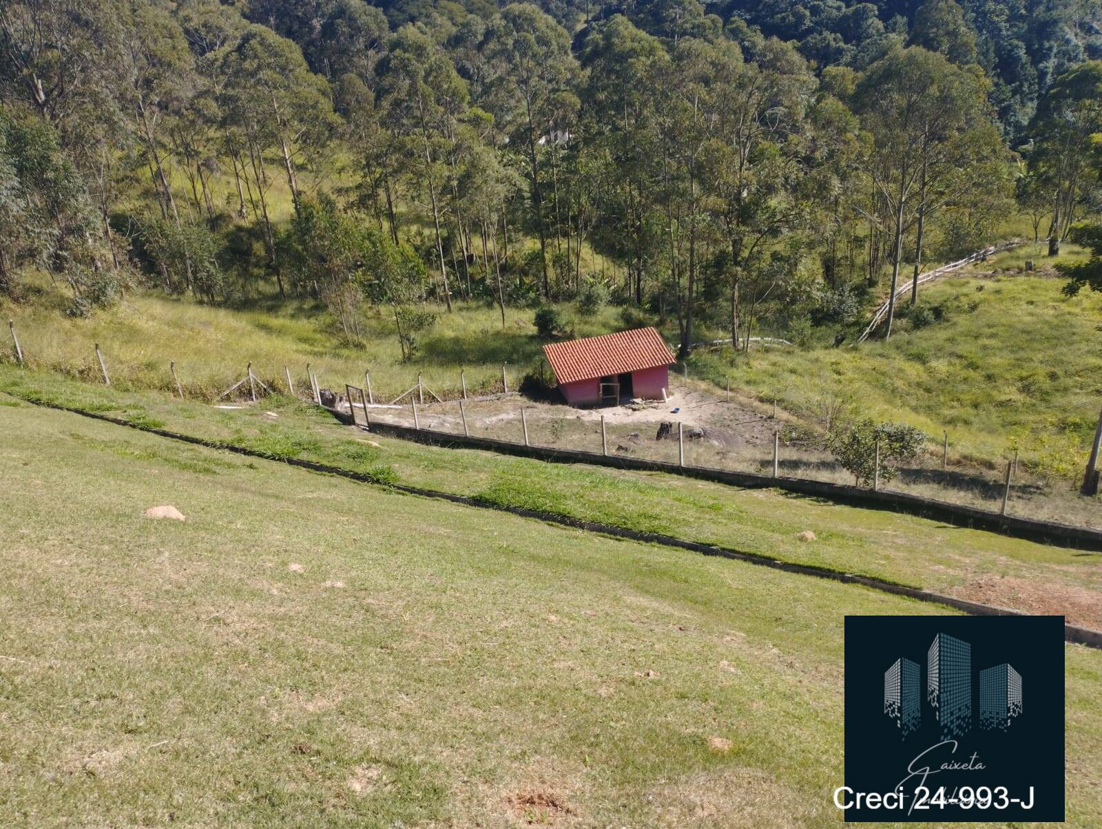 Chácara para Venda em São Roque - 22