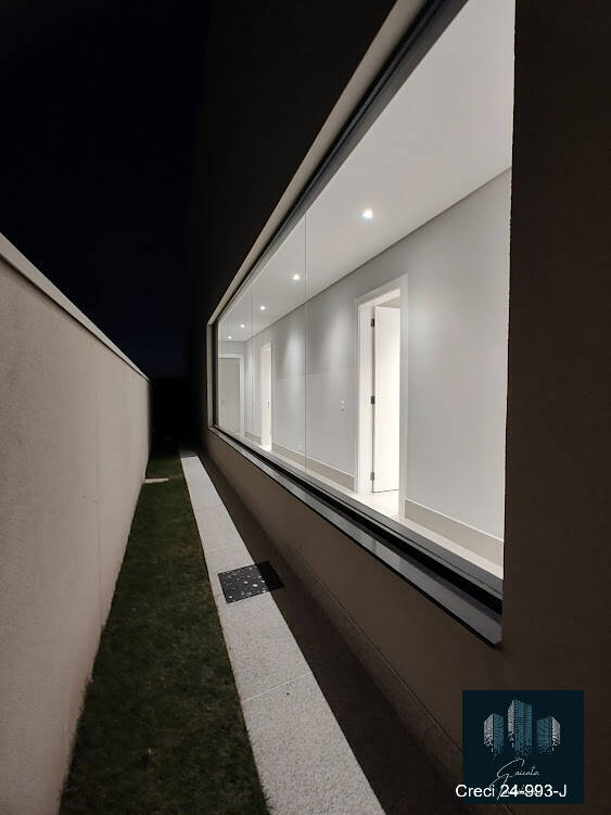 Casa em condomínio para Venda em Santana de Parnaíba - 44