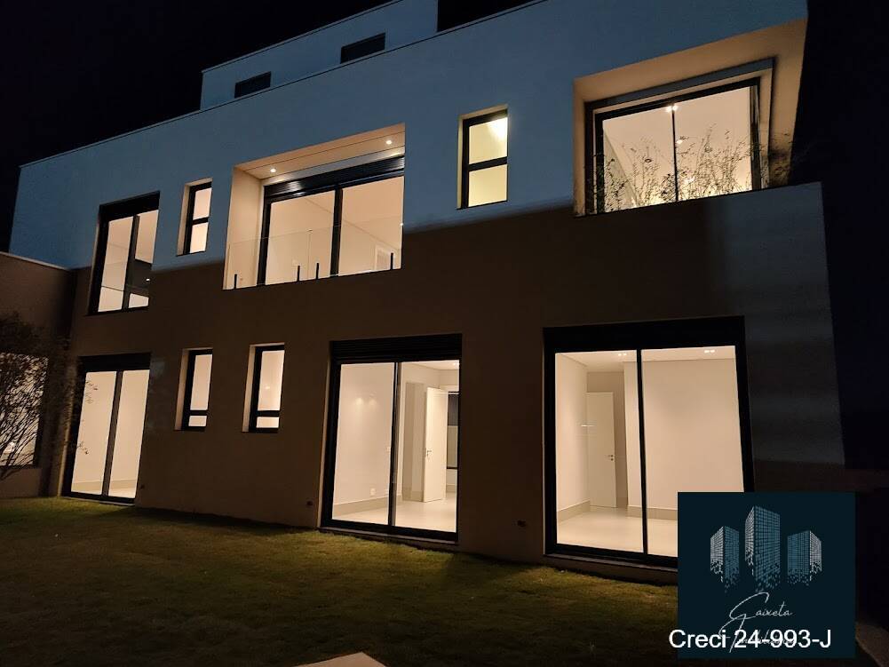 Casa em condomínio para Venda em Santana de Parnaíba - 45