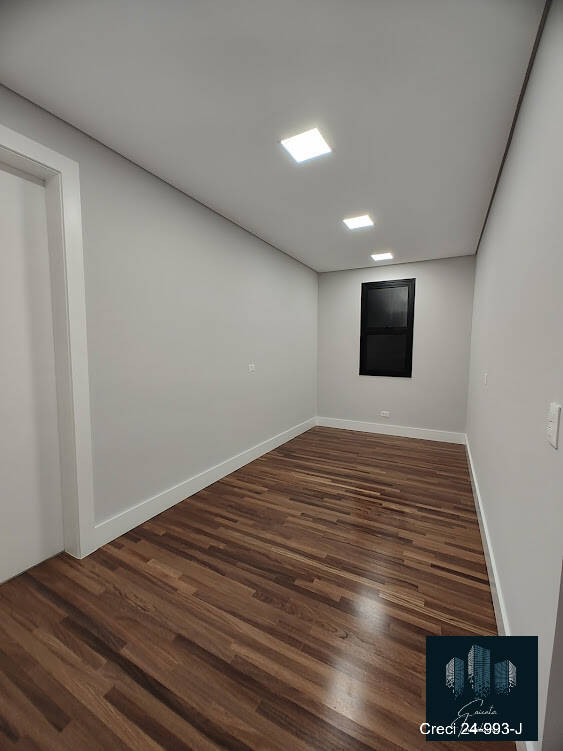 Casa em condomínio para Venda em Santana de Parnaíba - 51