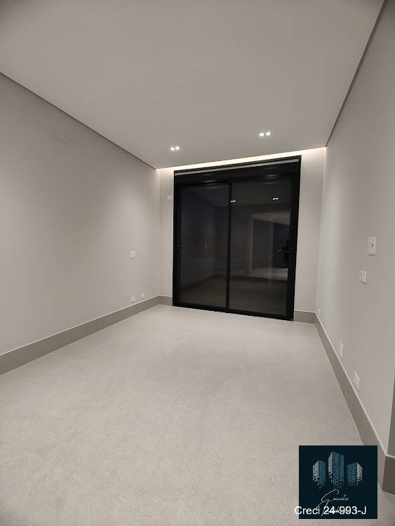 Casa em condomínio para Venda em Santana de Parnaíba - 56