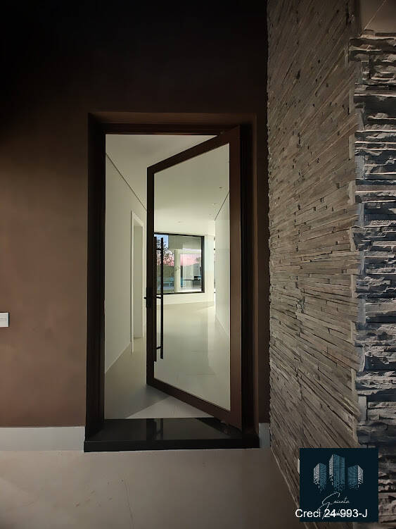 Casa em condomínio para Venda em Santana de Parnaíba - 60