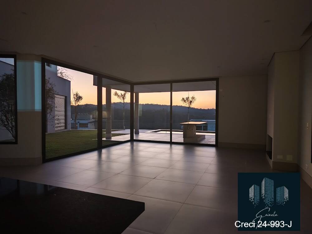 Casa em condomínio para Venda em Santana de Parnaíba - 71