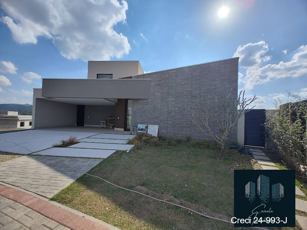 Casa em condomínio para Venda em Santana de Parnaíba - 72
