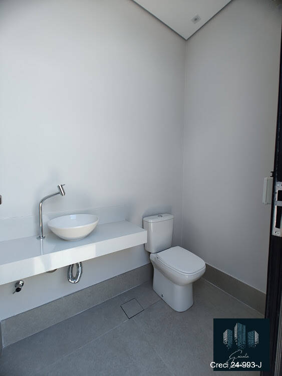 Casa em condomínio para Venda em Santana de Parnaíba - 75