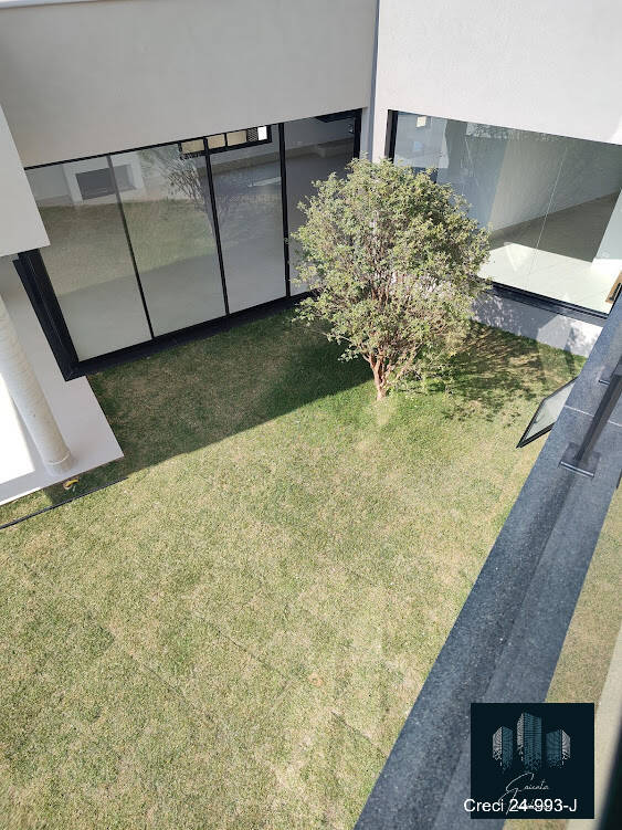 Casa em condomínio para Venda em Santana de Parnaíba - 81