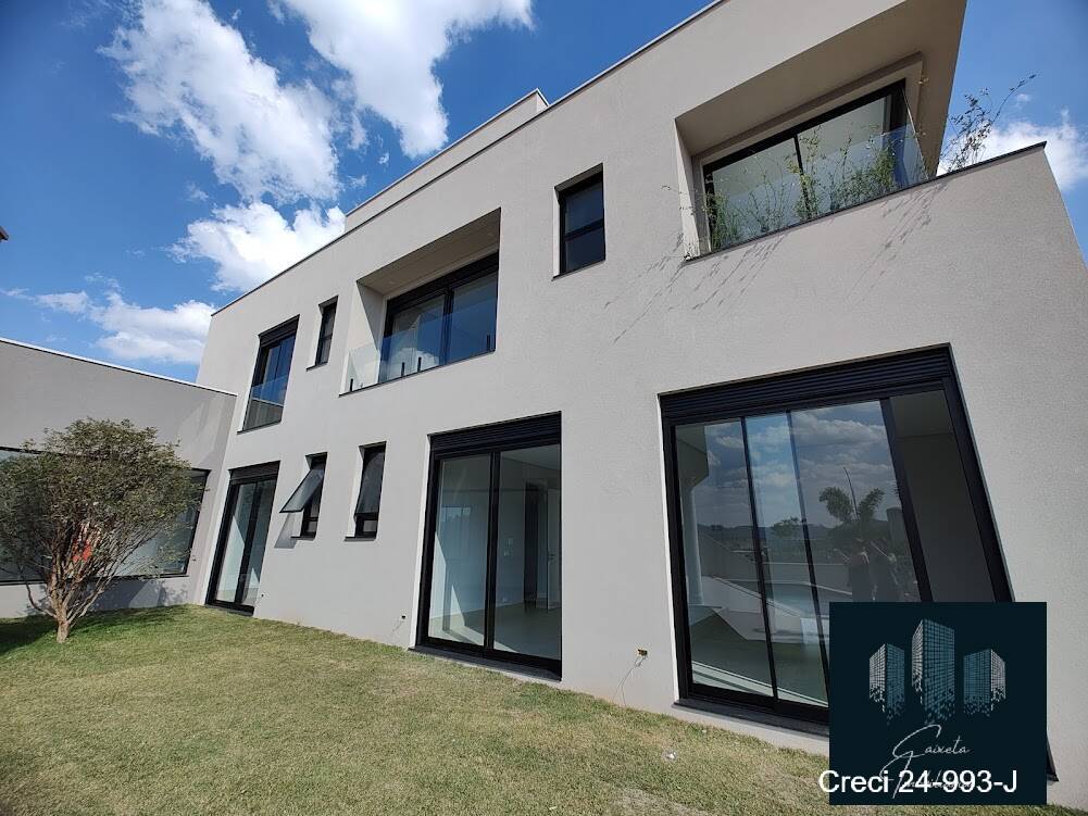 Casa em condomínio para Venda em Santana de Parnaíba - 91